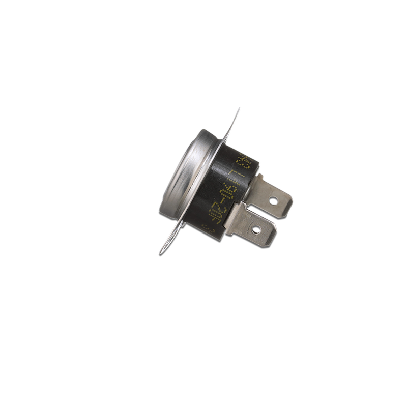 Dometic / Atwood 31091 Furnace Limit Switch