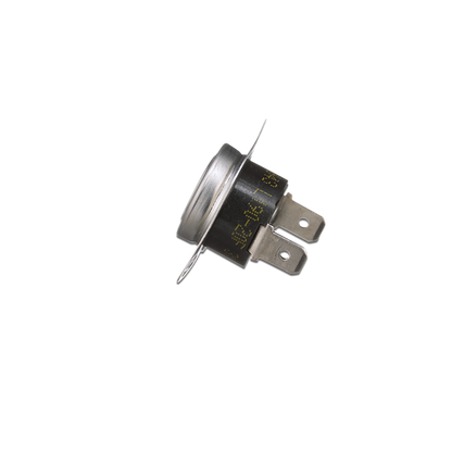 Dometic / Atwood 31091 Furnace Limit Switch