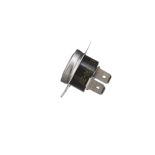 Dometic / Atwood 31091 Furnace Limit Switch