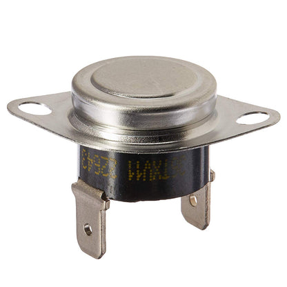 Dometic / Atwood 31091 Furnace Limit Switch