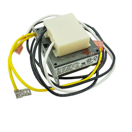 Dometic™ (Atwood) 31095 AFL Furnace AC to DC Transformer - Special Order