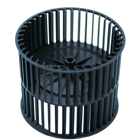 Dometic (Atwood) DFSD Furnace Blower Wheel – Part #31113 - Special Order