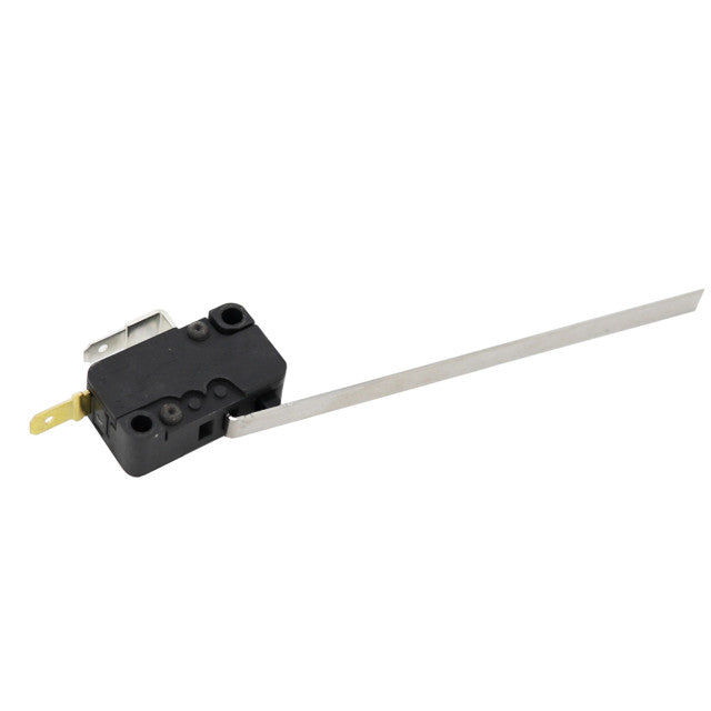M.C. Enterprises 31377MC Furnace Low Air Flow Switch (Sail Switch)