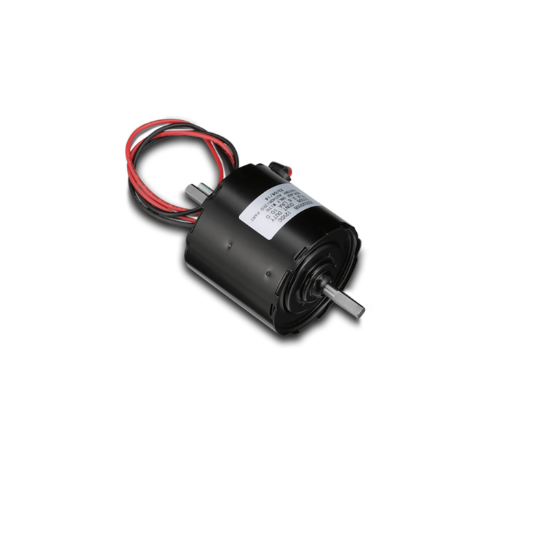 Dometic / Atwood 31384 Furnace Motor – 7900-II Series
