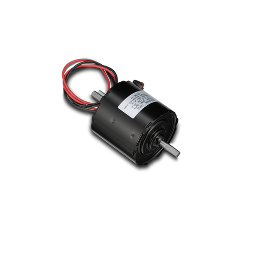 Dometic / Atwood 31384 Furnace Motor – 7900-II Series
