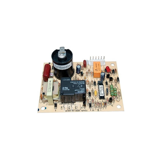 Dometic / Atwood Direct Spark Ignition (DSI) Control Circuit Board - 31501 (Superseded #38676)