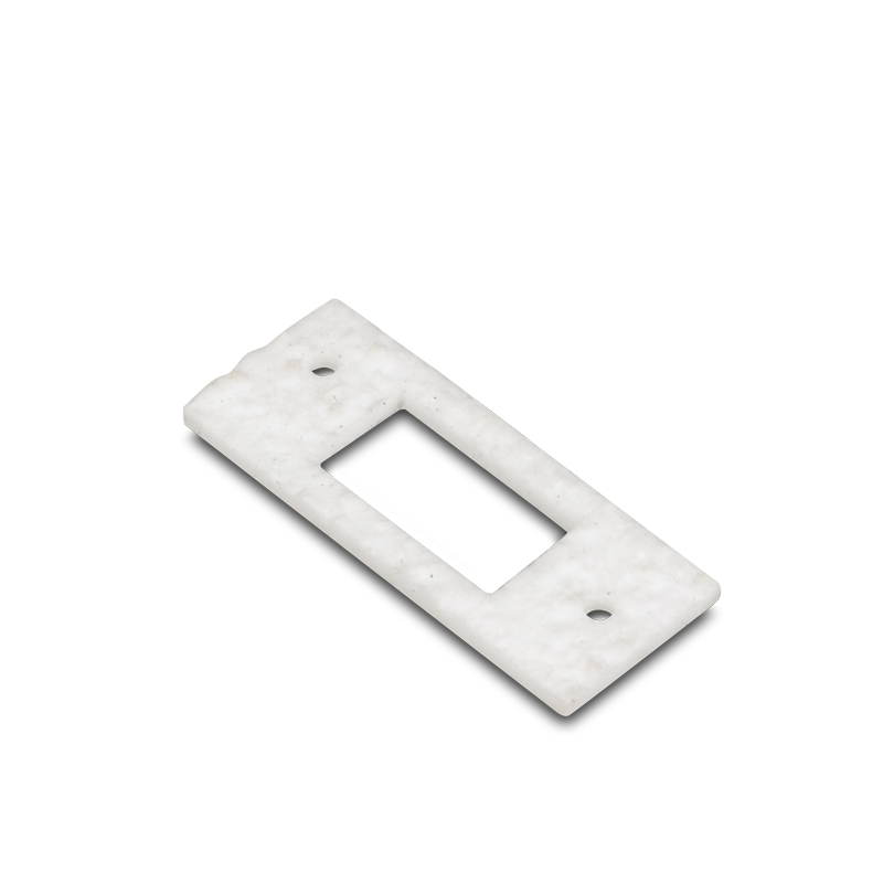 Dometic / Atwood 32172 Furnace Gasket – DSI Ignition Models