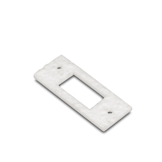 Dometic / Atwood 32172 Furnace Gasket – DSI Ignition Models