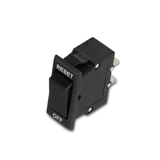 Dometic™ Atwood 32345 Hydro Flame Furnace Circuit Breaker – 20 AMP