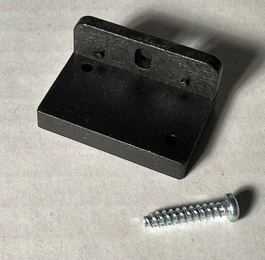 Dometic 33065 Furnace Low Air Flow Switch Mounting Kit – DFSD12 / DFSD16 / DFSD20 - Special Order