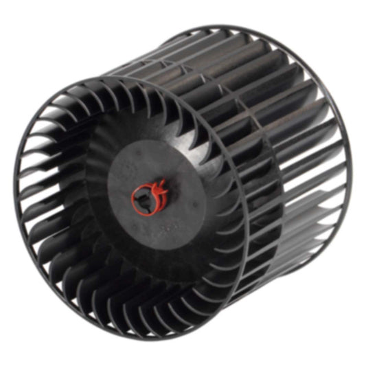 Dometic / Atwood 33286 Furnace Blower Wheel – 79 Series Replacement
