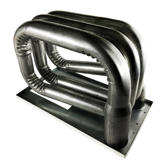 Dometic™ Atwood 33302 Large Heat Exchanger Service Kit – DFLD Series - Special Order