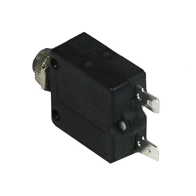 Dometic™ Atwood 33782 Hydro Flame Furnace Circuit Breaker – 15 AMP