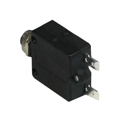 Dometic™ Atwood 33782 Hydro Flame Furnace Circuit Breaker – 15 AMP