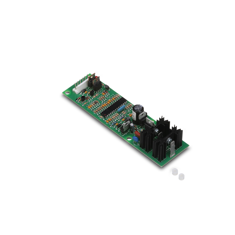 Dometic / Atwood 34109 Ignition Control Circuit Board for XT 2 Stage Models: 1522, 2334
