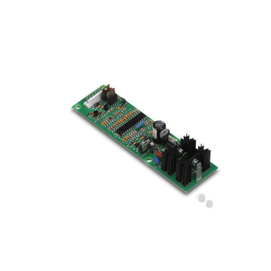Dometic / Atwood 34109 Ignition Control Circuit Board for XT 2 Stage Models: 1522, 2334