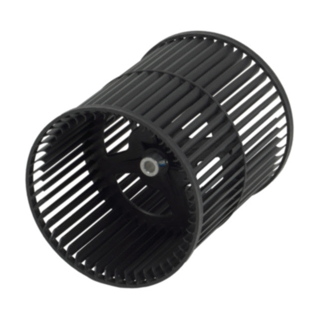 Suburban 350206 Furnace Blower Wheel – Fix Airflow Issues (SF-Q Series)