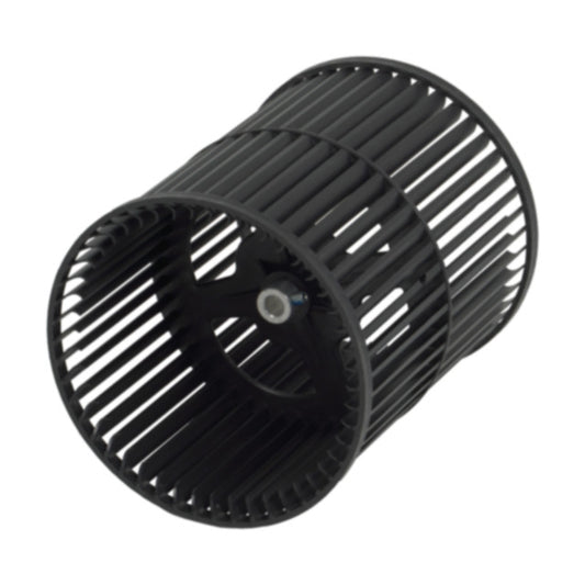Suburban 350206 Furnace Blower Wheel – Fix Airflow Issues (SF-Q Series)