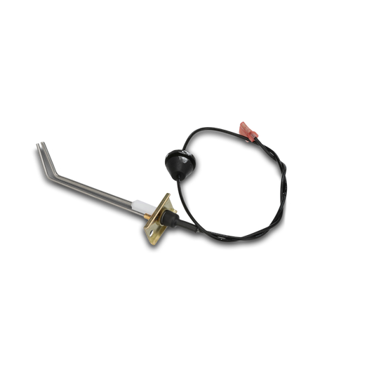 Dometic / Atwood RV Furnace Igniter Electrode – Part #35100