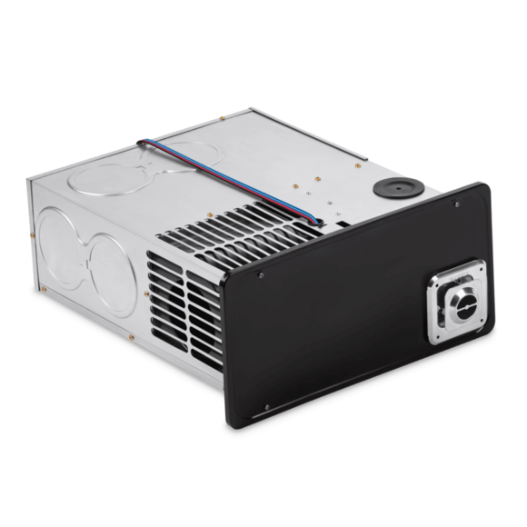 Dometic™ DFMDH35111 RV Furnace – 35,000 BTU – LP Gas – Bottom Discharge – 12V DC
