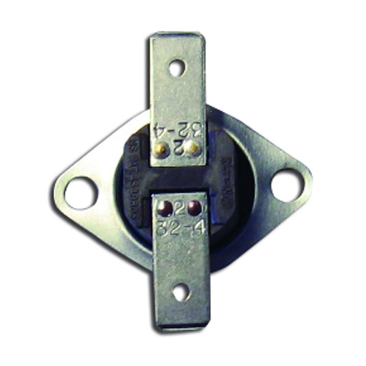 M.C. Enterprises 35132MC Furnace Limit Switch – Replacement for Atwood RV Furnaces - 8500 II, 8940