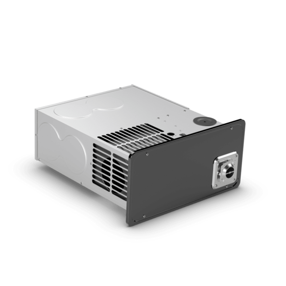 Dometic™ 35525 RV Furnace – Model DFMD25111 – 25,000 BTU – LP Gas – 12V DC