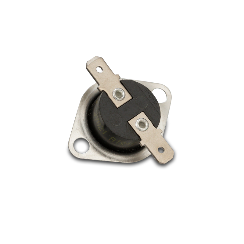 Dometic / Atwood 37021 Furnace Limit Switch – 8900-II / 8900-III Series