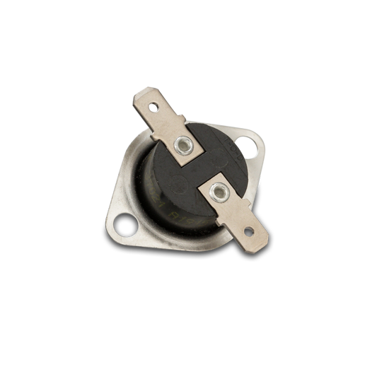 Dometic / Atwood 37021 Furnace Limit Switch – 8900-II / 8900-III Series
