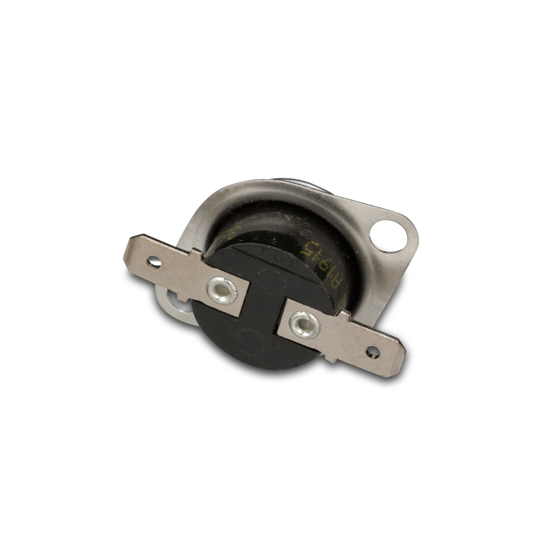 Dometic / Atwood 37022 Furnace Limit Switch – 8500-III / 8500-IV / 8500 LD