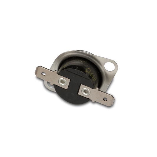 Dometic / Atwood 37022 Furnace Limit Switch – 8500-III / 8500-IV / 8500 LD