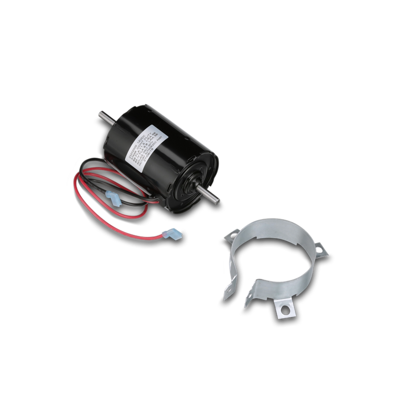 Dometic / Atwood 37357 Furnace Motor – 8531/8535-III & 8900-III Series