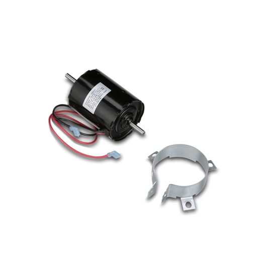 Dometic / Atwood 37357 Furnace Motor – 8531/8535-III & 8900-III Series