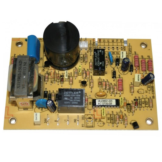Suburban 520947 Ignition Control Circuit Board – 24V AC (P-30S / P-40S / N-30M Furnaces)