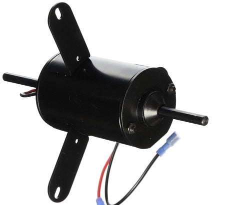 Suburban 521137 Furnace Motor – 12VDC NT-30S Blower Motor (Replaces 231207)