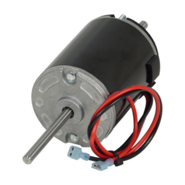 Suburban 521255 Furnace Motor – 12VDC SF-35VHQ / SF-42Q Blower Motor (Replaces 233043, 521232)