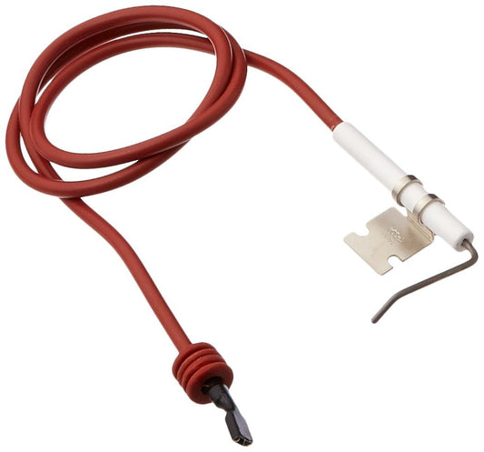 Suburban 232286 Furnace Igniter Electrode & Wire Assembly – SF Series (Replaced by 525009)