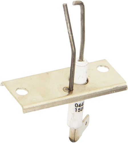 Suburban 231931 Igniter Electrode – Now 525033 (NT-12S / NT-16S / NT-20S Furnaces)