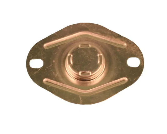Suburban 525035 Furnace Limit Switch – SF-42 / SF-42F / SDH-2542