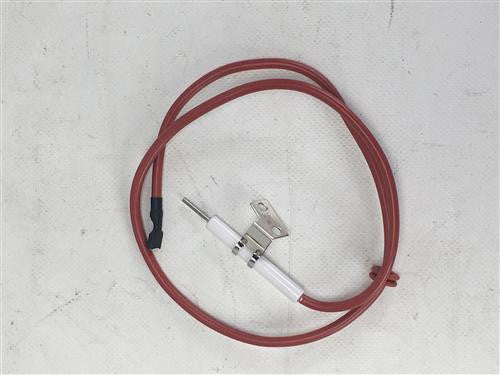 Suburban 525051 Furnace Igniter Electrode Assembly (Replaces 233306, 233222) – SFQ / FQ Series