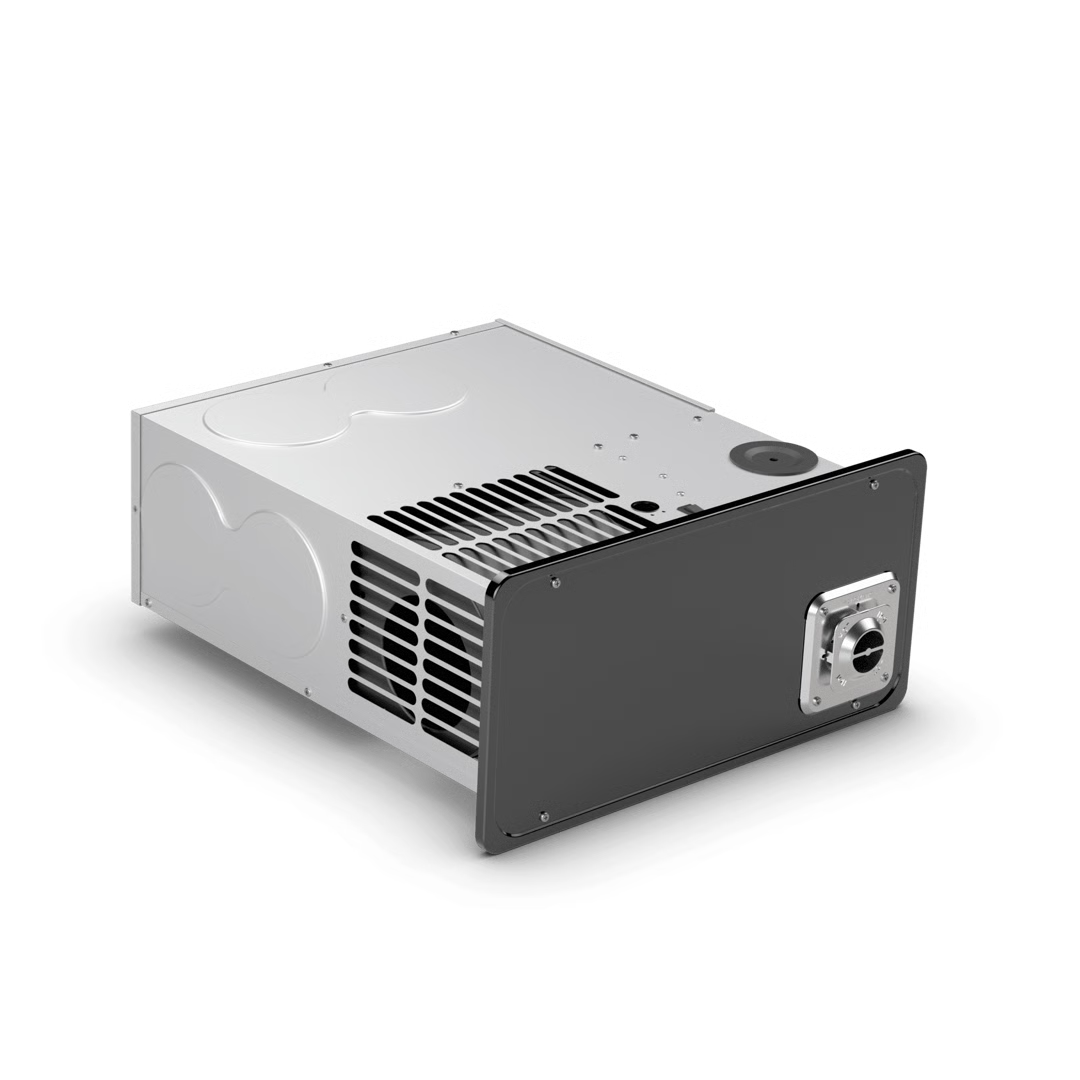 Dometic™ DFMDH30111 RV Furnace – 30,000 BTU – LP Gas – Bottom Discharge – 12V DC