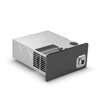 Dometic™ DFMDH30111 RV Furnace – 30,000 BTU – LP Gas – Bottom Discharge – 12V DC