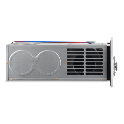 Dometic™ DFMDH30111 RV Furnace – 30,000 BTU – LP Gas – Bottom Discharge – 12V DC