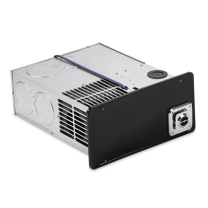 Dometic™ DFMDH25111 RV Furnace – 25,000 BTU – LP Gas – Bottom Discharge – 12V DC